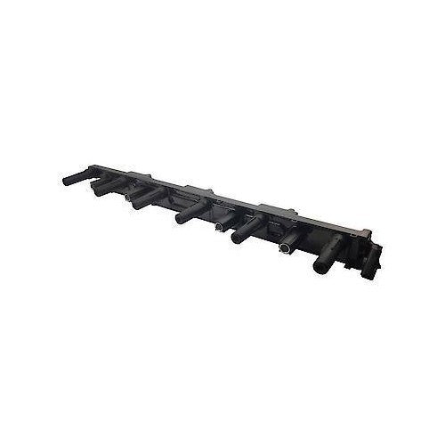 1999-2006 Jeep Cherokee/Grand Cherokee/TJ/Wrangler Ignition Coil