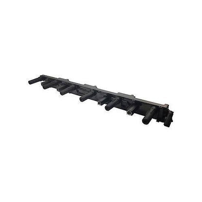 1999-2006 Jeep Cherokee/Grand Cherokee/TJ/Wrangler Ignition Coil