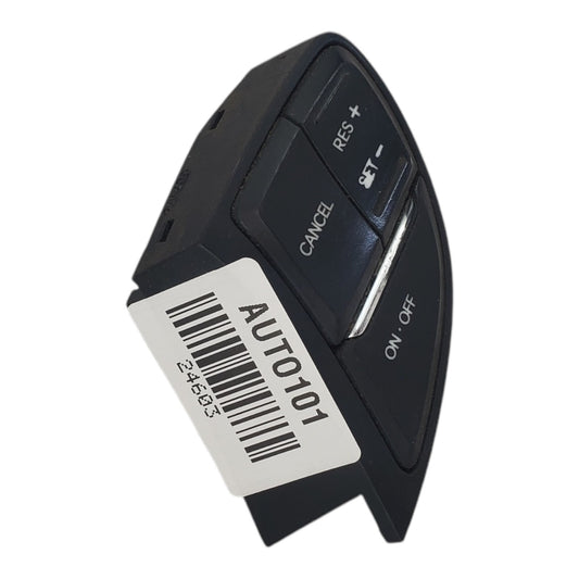 Auto Cruise Control Remote 964403S000RY for Hyundai Sonata  2011-2014