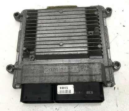 2011-2015 Hyundai Sonata Engine Computer ECM ECU PCM OEM 39155-2G910