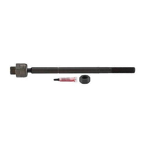 2002-2005 Dodge Ram 1500 Front Inner Steering Tie Rod End