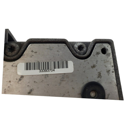 01-07 Dodge Caravan 3.3L A/T Fuse Box Relay Unit 05144507AD