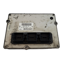 ✅11-14 ACURA TL Computer Brain Engine Control ECU ECM EBX Module 37820-RK1-A76