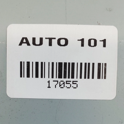 Engine ECM Control Module 2.5L Outback Fits 02 LEGACY 22611 AG53B 22611AG53B