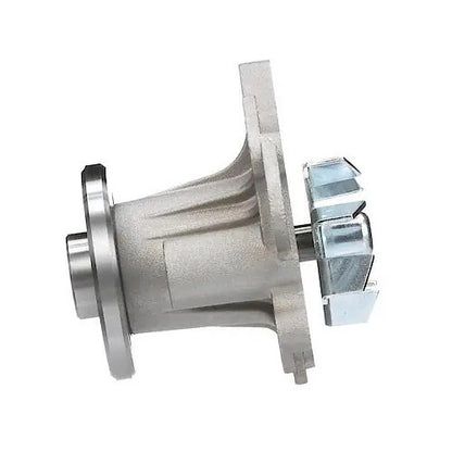 2001-2014 Lexus/Pontiac/Scion/Toyota Engine Water Pump