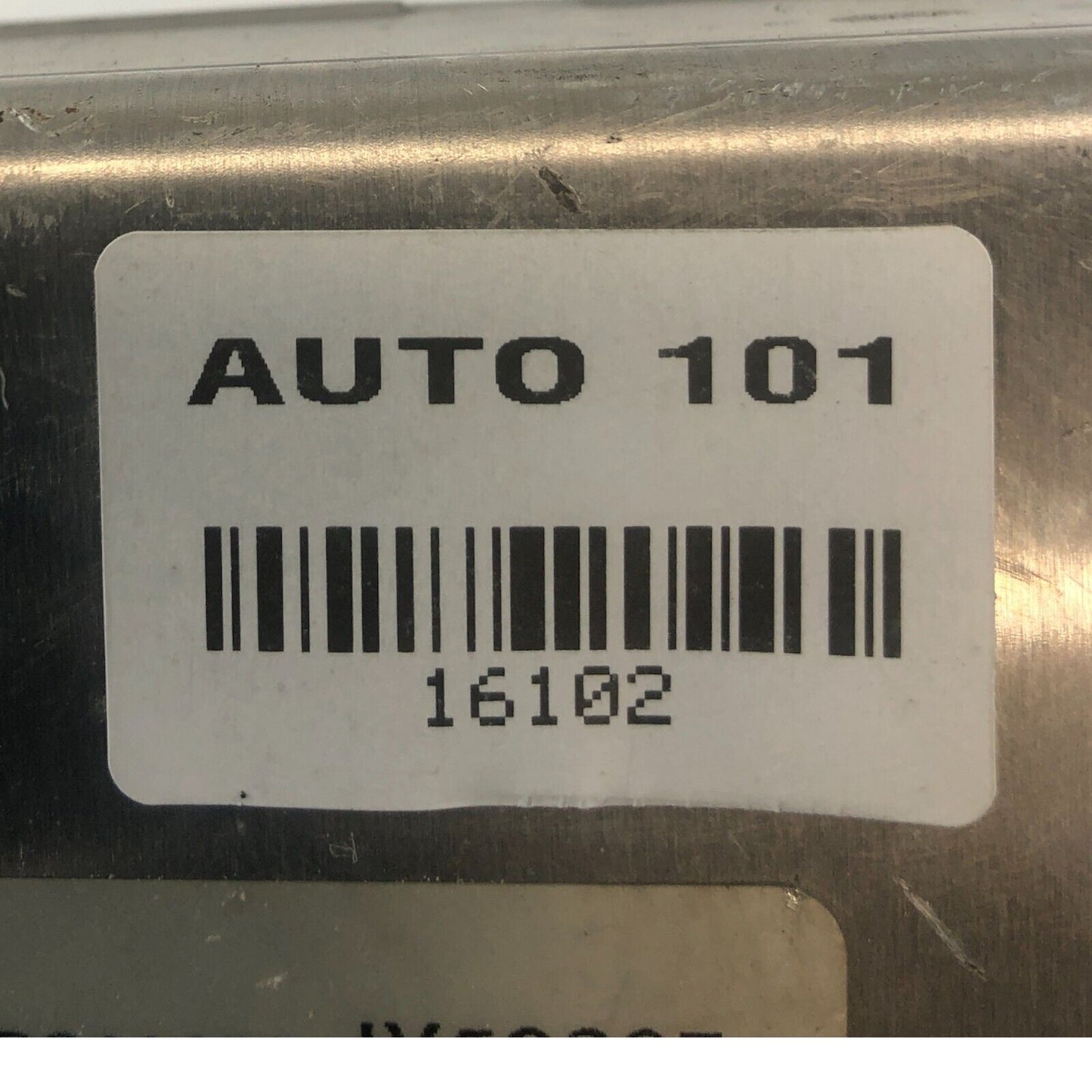 ✅ 01-03 BMW 325i M54 Transmission Control TCM 0260002642