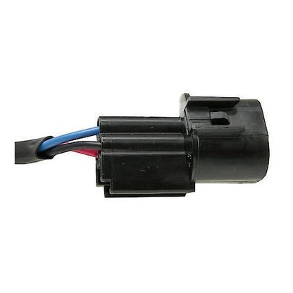 1999-2006 Chrysler/Dodge/Mitsubishi Engine Crankshaft Position Sensor