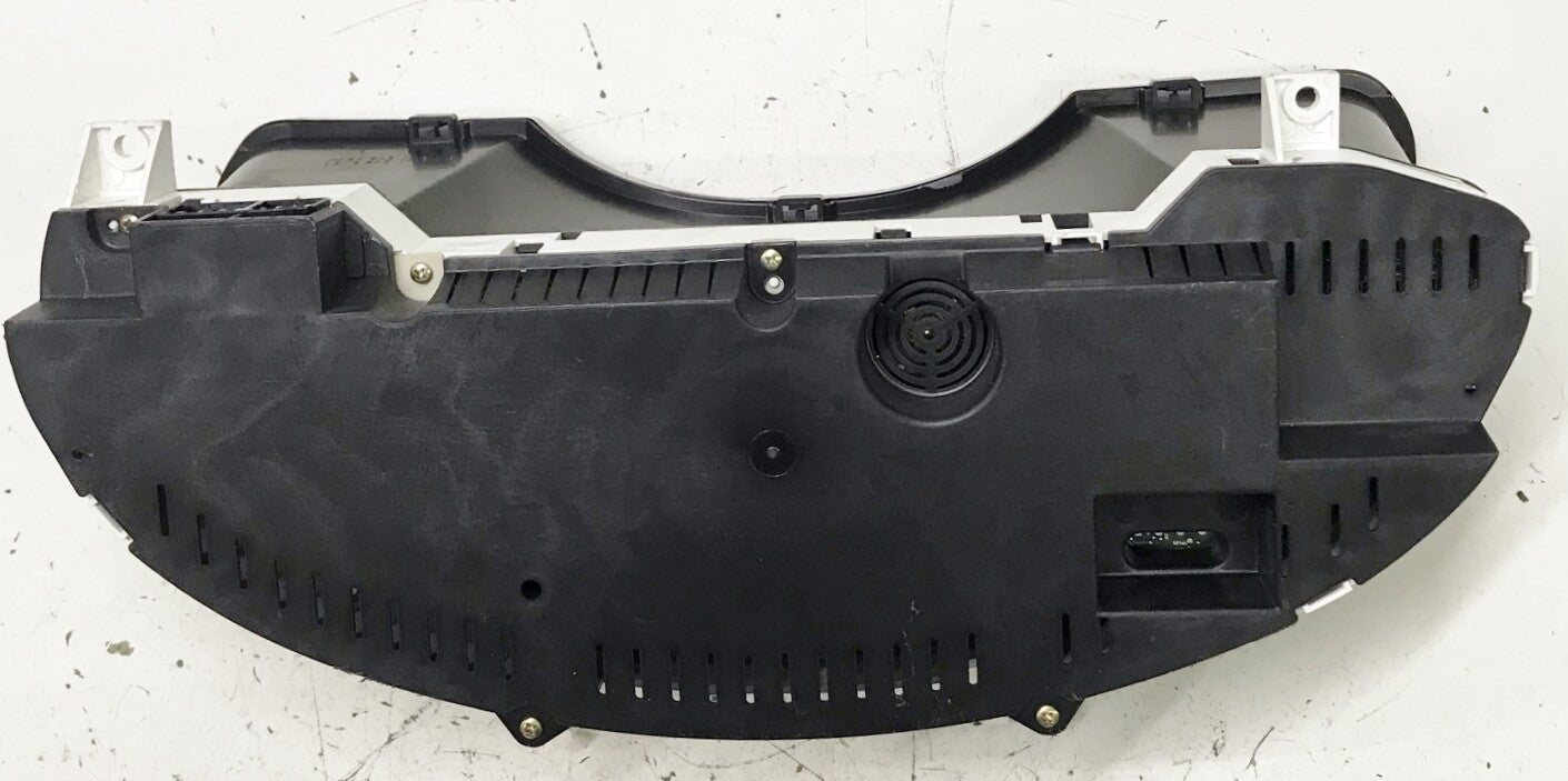 ✅ 04 Chrysler Pacifica Speedometer Instrument Gauge Cluster OEM 05082902AB