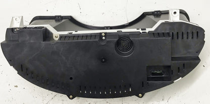 ✅ 04 Chrysler Pacifica Speedometer Instrument Gauge Cluster OEM 05082902AB