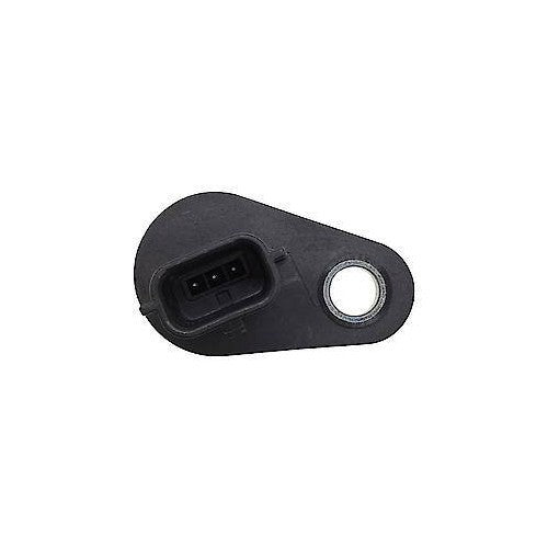 2007-2021 Chevrolet/Nissan Engine Crankshaft Position Sensor