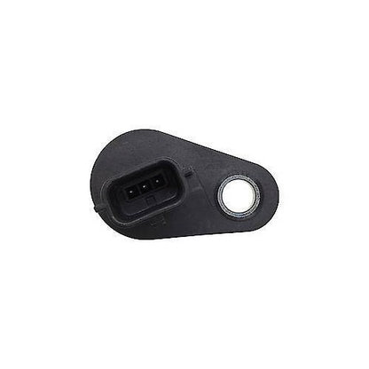 2007-2021 Chevrolet/Nissan Engine Crankshaft Position Sensor