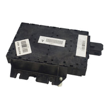 AL8T-15604-AE Ford 09-12 Escape Interior Relay Fuse Box  N40