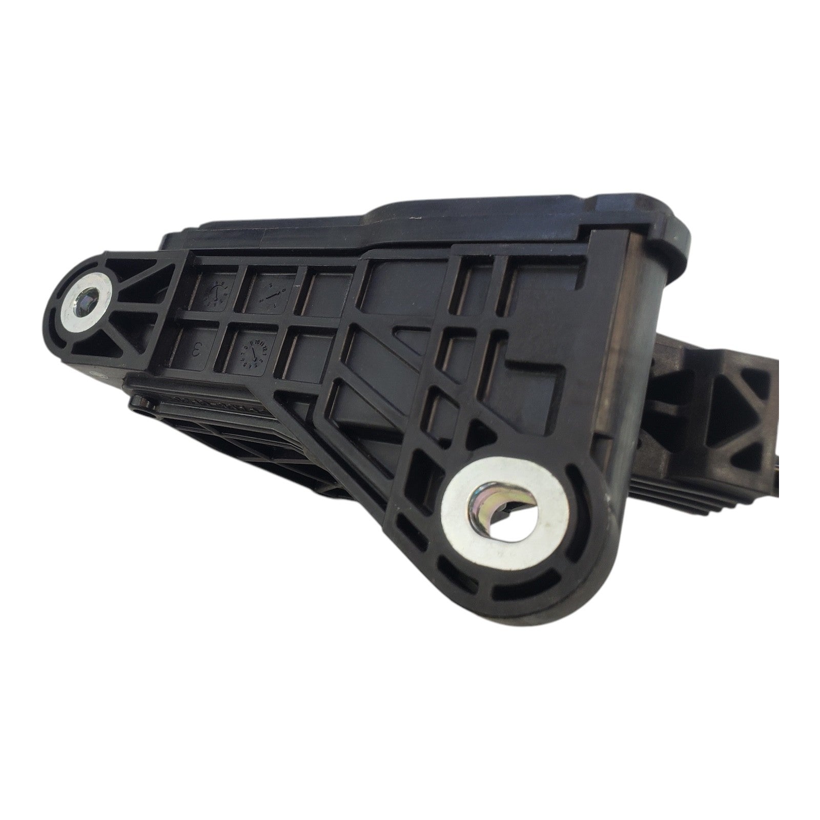 ACURA RDX GAS PEDAL - ACCELERATOR ASSEMBLY