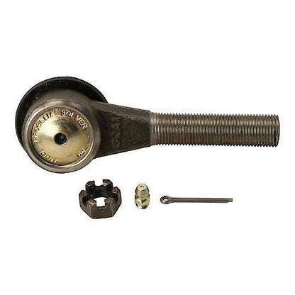 1963-1982 Chevrolet Corvette/G10 Van Front Outer Steering Tie Rod End