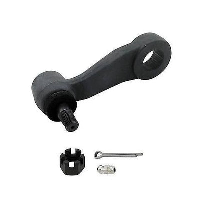 1983-2003 Chevrolet/GMC/Isuzu/Oldsmobile Steering Pitman Arm
