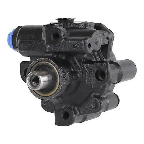 1995-2000 Chrysler/Dodge/Plymouth Power Steering Pump Reman