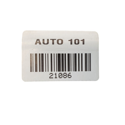✅ 02 FORD EXPLORER REMOTE KEYLESS ENTRY MODULE 1L2T-14B207-AE