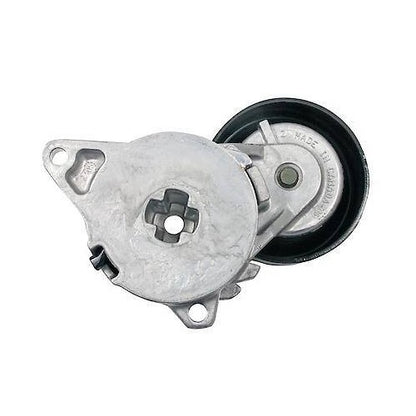 2004-2015 Acura/Saturn RDX/TL/TSX/Vue Accessory Drive Belt Tensioner Assembly