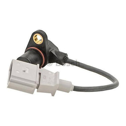 2001-2015 Audi/Volkswagen Engine Crankshaft Position Sensor