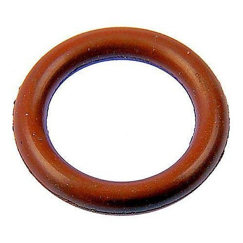 Fuel Repair Line Dorman 800-233