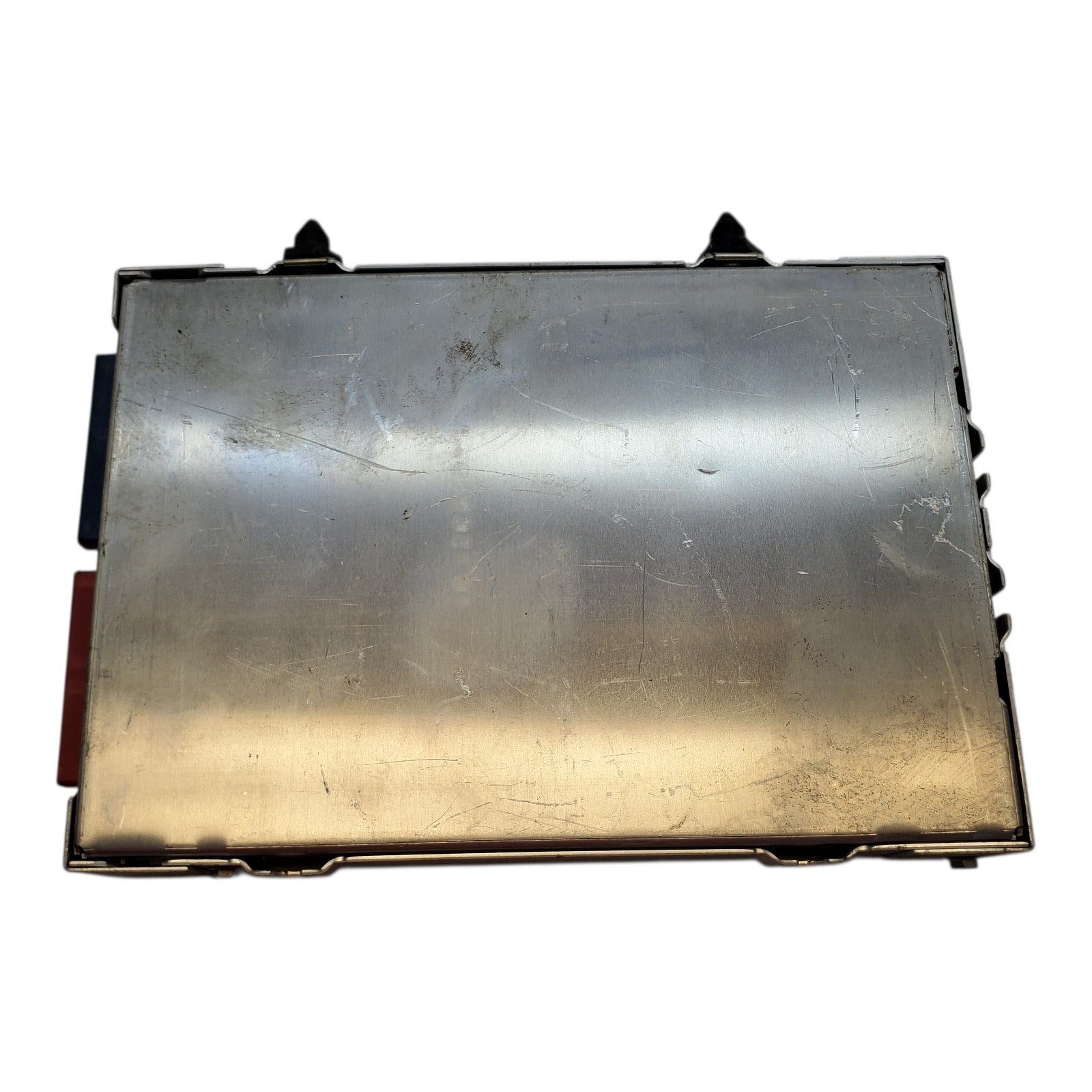 1994 Chevy GMC C1500 1500 C2500 C3500 1994 ECM ECU Engine Computer 16197427