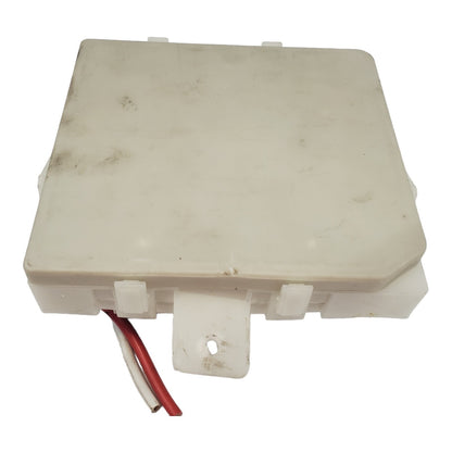 Nissan Titan Armada Fuse Box IPDM Power Module 284B6ZC00A 