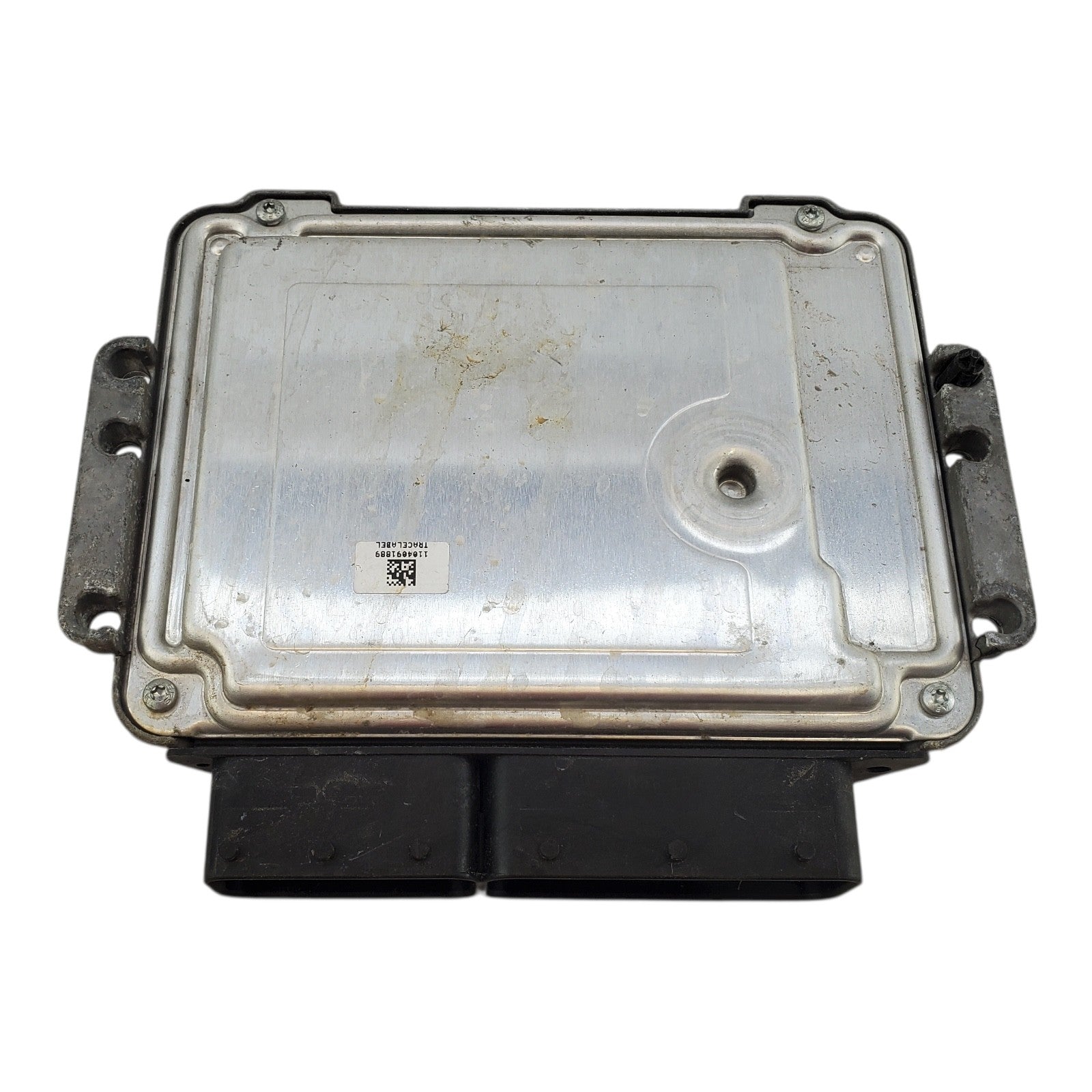 2013 2014 2015 2016 Ford Focus 2.0 Engine Control Module ECU ECM FM5A-12A650-ADB