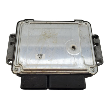 2013 2014 2015 2016 Ford Focus 2.0 Engine Control Module ECU ECM FM5A-12A650-ADB