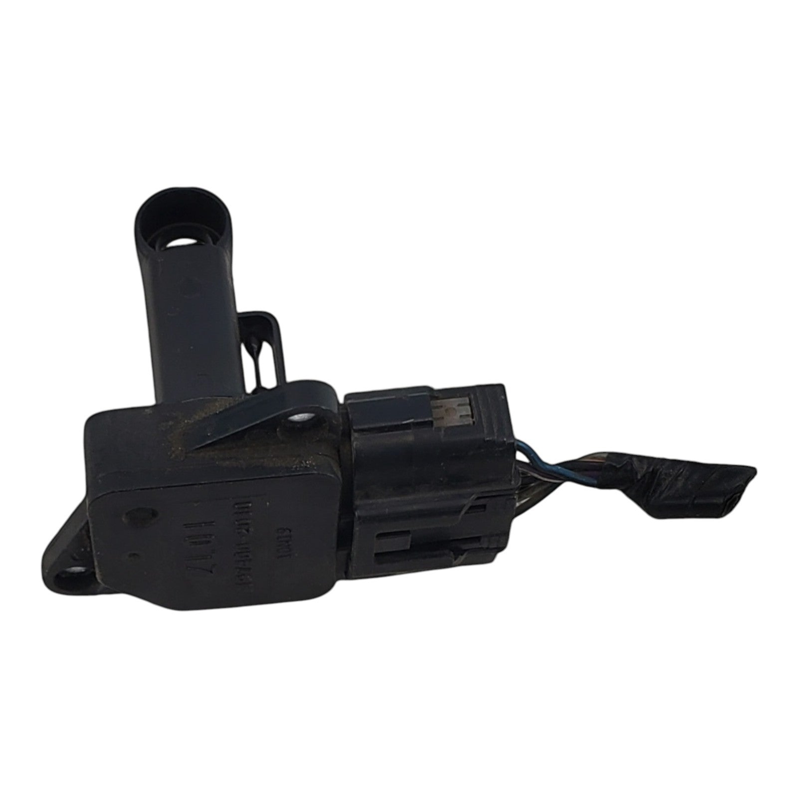 Mass Air Flow Sensor Meter MAF 3 5 Protege RX-8 1999-2013 197400-2010 461787