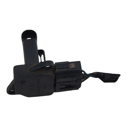 Mass Air Flow Sensor Meter MAF 3 5 Protege RX-8 1999-2013 197400-2010 461787