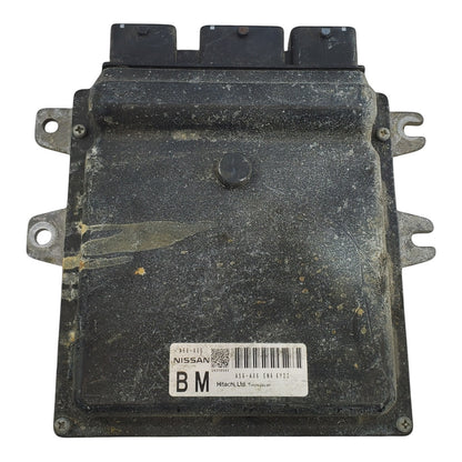A56-A06 EN6 Nissan Altima 2007 ecu ecm computer