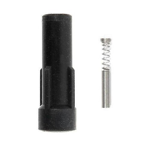 1999-2006 Jeep Cherokee/Grand Cherokee/TJ/Wrangler Direct Ignition Coil Boot