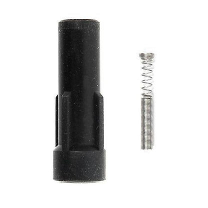 1999-2006 Jeep Cherokee/Grand Cherokee/TJ/Wrangler Direct Ignition Coil Boot