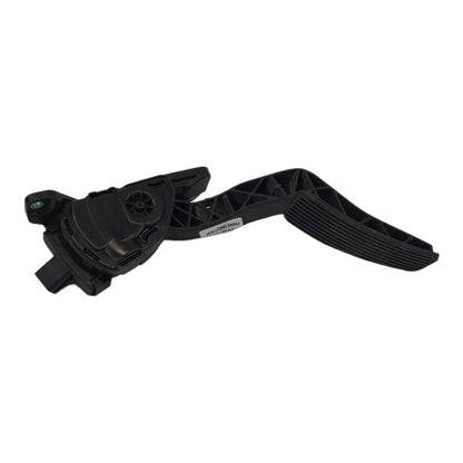 2015-2020 Dodge Charger Accelerator Gas Pedal Position Sensor 04861714AC OEM