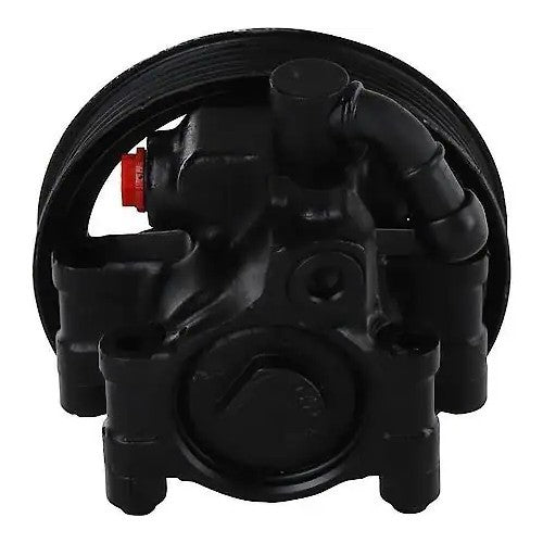 2003-2008 Ford/Lincoln Power Steering Pump Reman