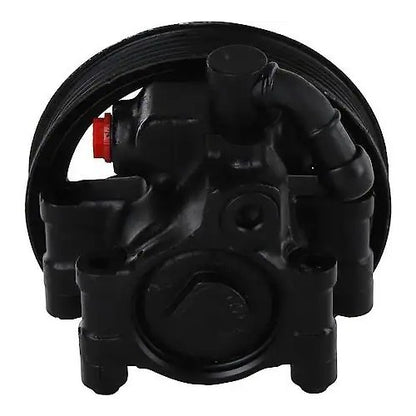 2003-2008 Ford/Lincoln Power Steering Pump Reman