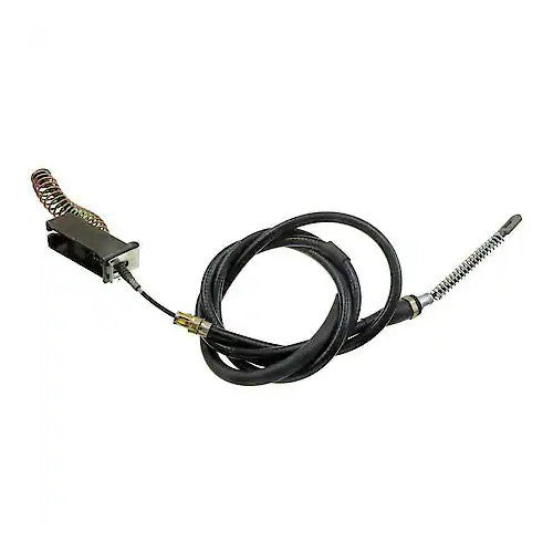 1998-2001 Ford/Lincoln/Mercury Rear Right Parking Brake Cable
