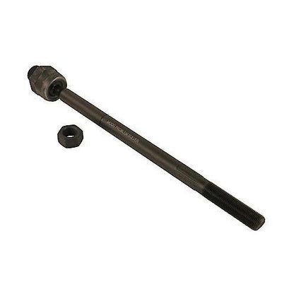 2002-2005 Dodge Ram 1500 Front Inner Steering Tie Rod End