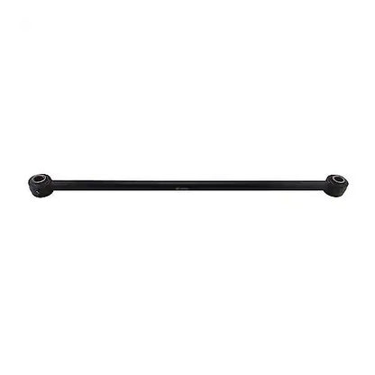 1999-2004 Ford Front Suspension Track Bar