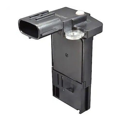 2007-2010 Chevrolet/GMC Hitachis Air Flow Sensors