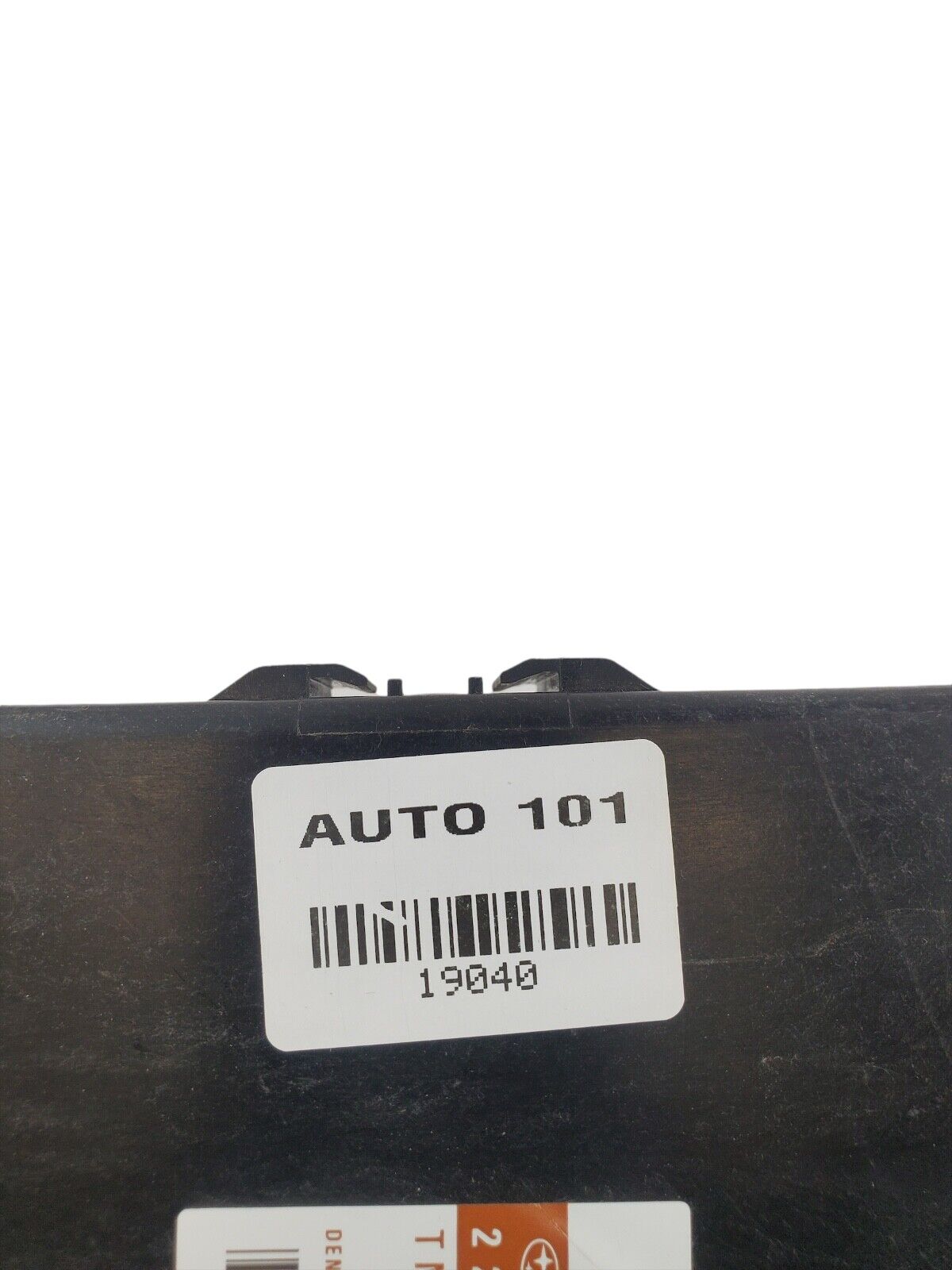 2006 Subaru Legacy 22611AK42B ecu ecm computer