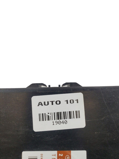 2006 Subaru Legacy 22611AK42B ecu ecm computer