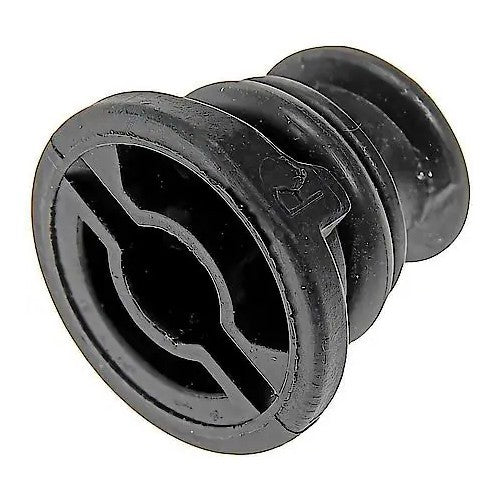 2014-2024 Audi/Porsche/Volkswagen Engine Oil Drain Plug