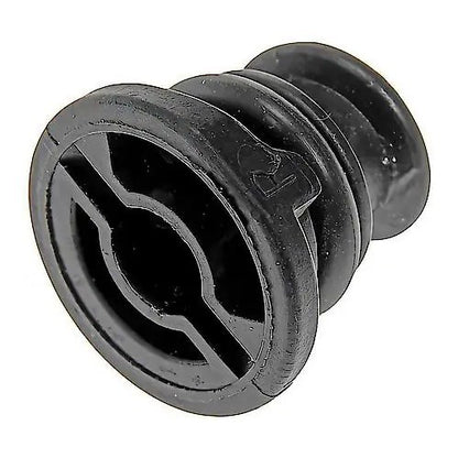 2014-2024 Audi/Porsche/Volkswagen Engine Oil Drain Plug
