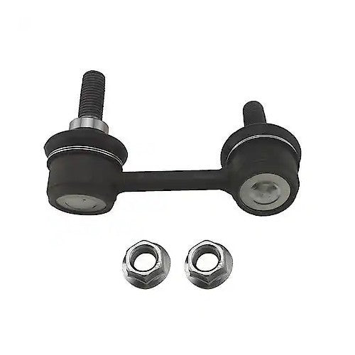 1998-2003 Acura/Honda Accord/CL/TL Front Left Suspension Stabilizer Bar Link