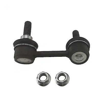 1998-2003 Acura/Honda Accord/CL/TL Front Left Suspension Stabilizer Bar Link