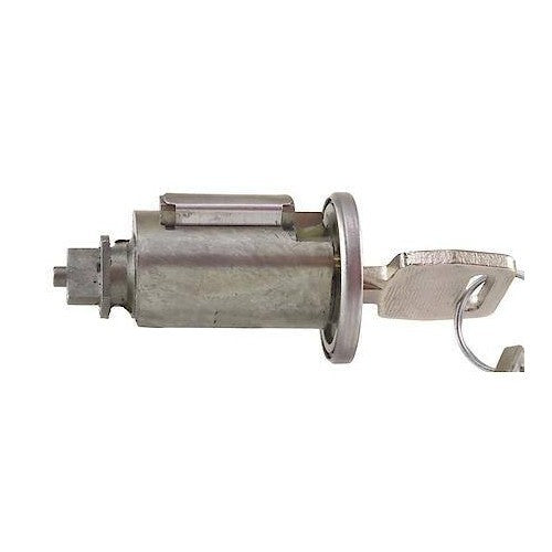 1965-1997 Ford/Mercury Ignition Lock Cylinder