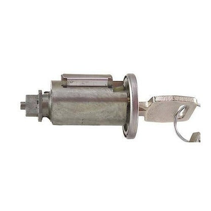 1965-1997 Ford/Mercury Ignition Lock Cylinder