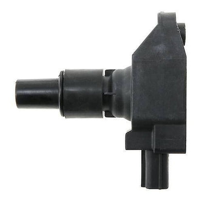 2004-2011 Mazda RX-8 Ignition Coil