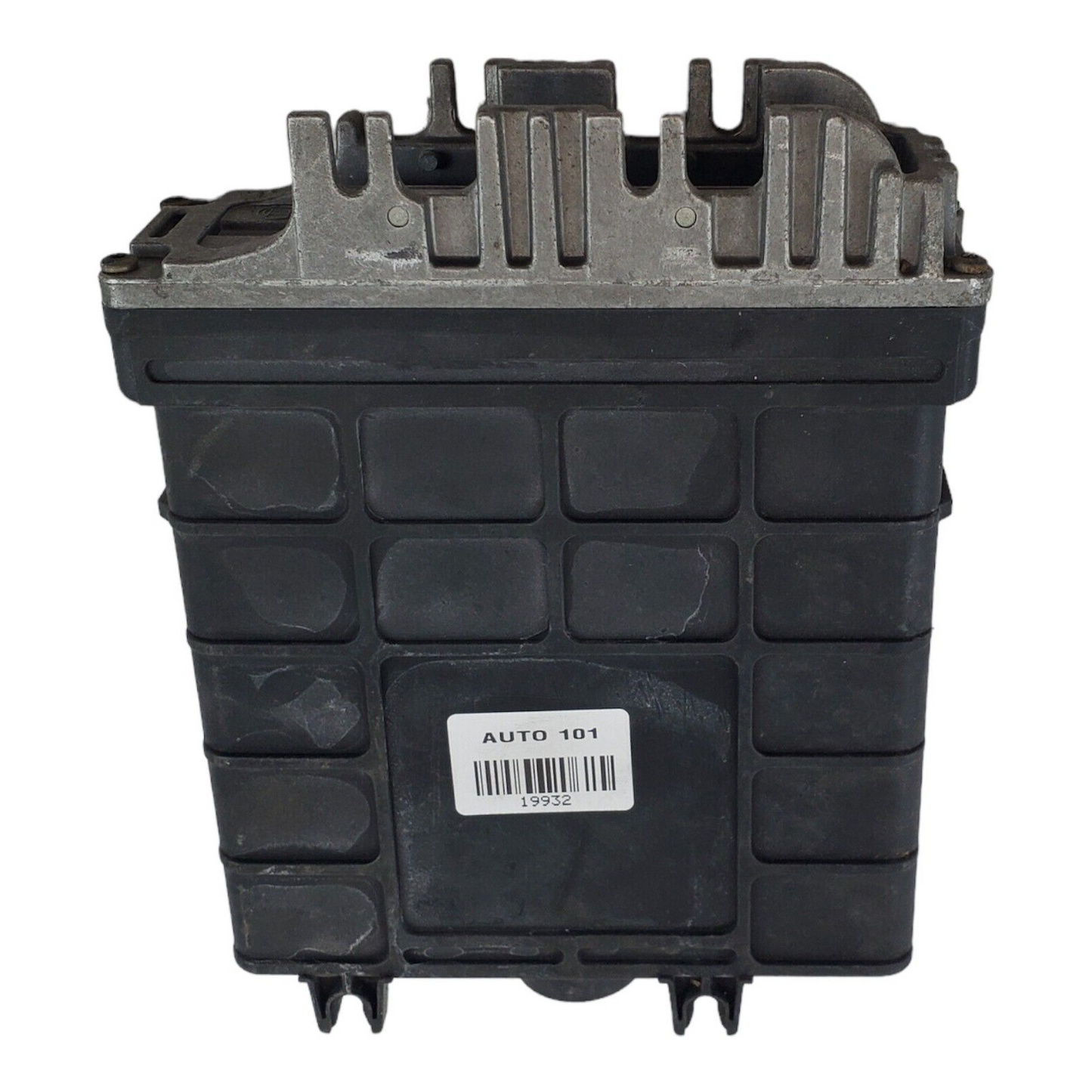 ✅2000 Volvo V70 Engine control unit module ECU UOM24265 26SA0000
